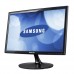 Samsung LS19C150FS-ZN